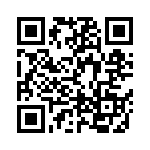 LGL2W331MELB35 QRCode