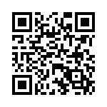 LGM2W181MELA25 QRCode