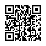 LGM2W221MELZ35 QRCode