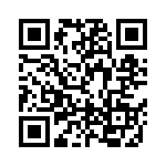 LGM2W271MELB25 QRCode