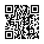 LGM2W471MELC30 QRCode