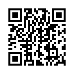 LGN2C152MELB35 QRCode