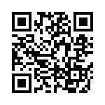 LGN2C331MELY25 QRCode