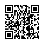 LGN2C561MELY35 QRCode