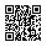 LGN2D102MELB30 QRCode