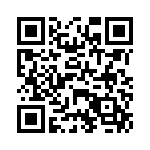 LGN2D122MELA50 QRCode