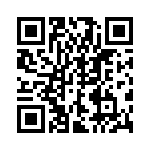 LGN2D122MELB35 QRCode