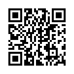 LGN2D152MELB40 QRCode