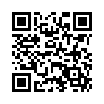 LGN2D182MELC40 QRCode