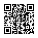 LGN2D222MELC45 QRCode