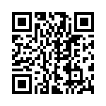 LGN2D471MELA25 QRCode