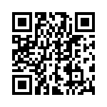 LGN2E102MELB40 QRCode