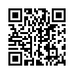 LGN2E331MELA25 QRCode