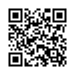 LGN2E391MELA30 QRCode