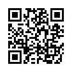 LGN2E391MELY40 QRCode