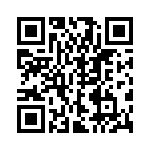 LGN2E471MELA35 QRCode