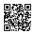 LGN2G181MELB25 QRCode