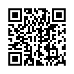 LGN2G391MELA50 QRCode