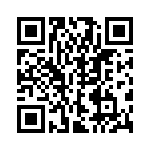 LGN2G471MELC35 QRCode