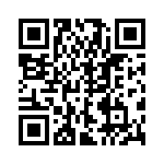 LGN2G681MELC45 QRCode