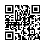 LGN2G820MELY30 QRCode