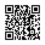 LGN2H101MELB25 QRCode