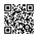 LGN2H181MELC30 QRCode