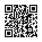 LGN2H221MELC35 QRCode