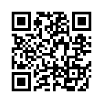 LGN2H271MELC40 QRCode