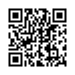 LGN2P102MELC30 QRCode