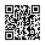 LGN2P391MELZ30 QRCode