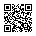 LGN2P561MELA35 QRCode