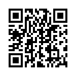 LGN2V221MELZ35 QRCode