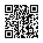 LGN2V331MELB30 QRCode