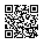 LGN2V471MELB40 QRCode