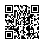 LGN2W101MELY35 QRCode