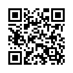 LGN2W151MELA30 QRCode