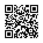 LGN2W271MELA50 QRCode