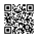 LGN2W561MELC50 QRCode