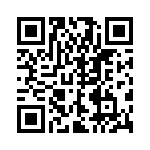 LGN2X101MELC30 QRCode