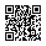 LGN2X560MELB25 QRCode