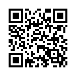 LGN2X680MELB30 QRCode