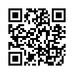 LGN2Z102MELB30 QRCode