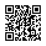 LGN2Z122MELA45 QRCode