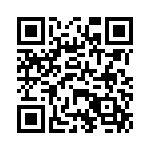 LGN2Z122MELB35 QRCode