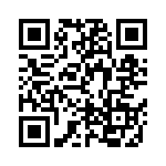 LGN2Z152MELA50 QRCode