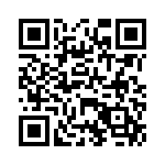 LGN2Z182MELC35 QRCode