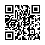 LGN2Z471MELY35 QRCode