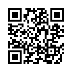 LGNW6101MELZ25 QRCode