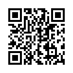 LGNW6151MELA30 QRCode